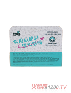 ��һ�Ћ�yingye�S���؝������ ��ݮζ�ɷ��f��