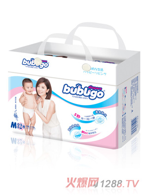 bubugo�O���Ἀ��Ƭ