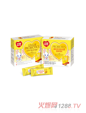 �׼ѽ��ۃ�(y��u)�����������w���