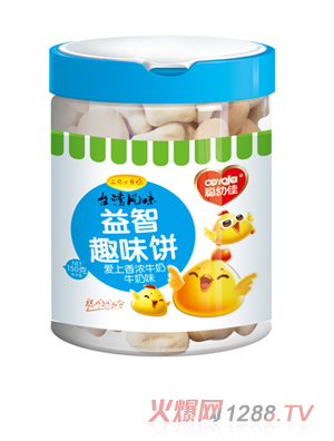 �׼�����Ȥζ�-ţ��ζ