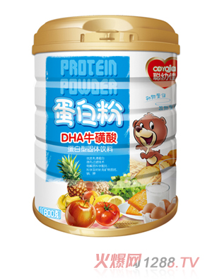 �׼�DHA�����ᵰ�׷�