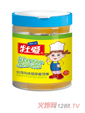 ĵ���_���L(f��ng)ζ��ѿĥ����