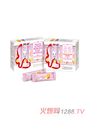 ĵ�۾շۃ�(y��u)�����������w���