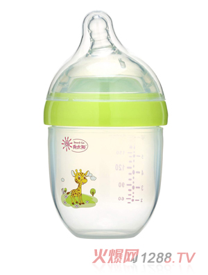 ��̫�(y��ng)��ƿ���̶�С¹�D��