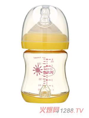 ��̫�(y��ng)��ƿ�Sɫ