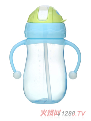 ��̫�(y��ng)ˮ��������