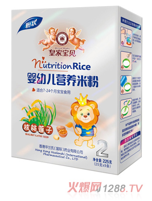 �ʼҌ�ؐyingye�I�B(y��ng)�׷ۺ���ɏ�Ӻ��b