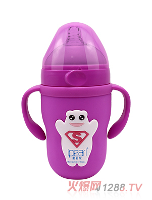 ��ؐ��������ƿ-��ɫ