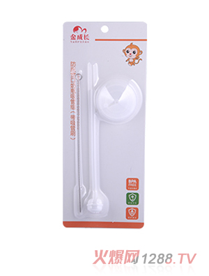 ����L��Û������ƿ���ܽM��������ˢ��