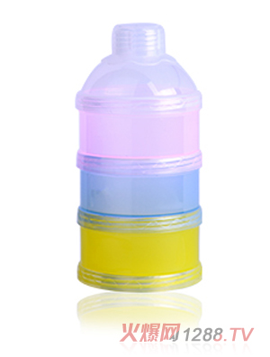 ����L��ɫ�������̷۸�