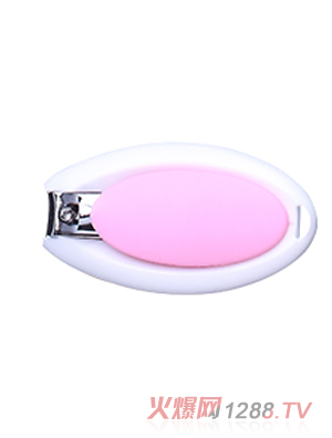 ����L(zh��ng)yinge��ȫָ���Q