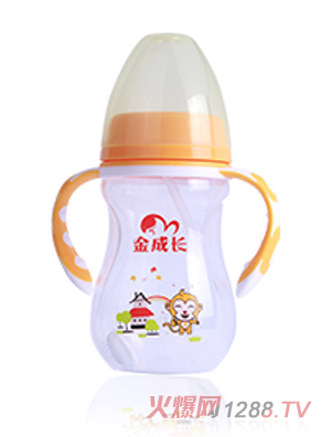 ����L240ML PP���ں��J���б��Ԅ���ƿ