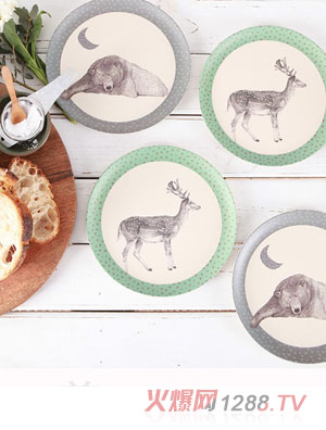 lovemae��ͯ�;߲ͱP(p��n)4����-С�ܺ�С¹