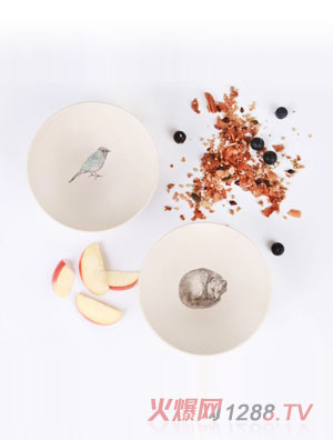 lovemae��ͯ�;߲���4����-�B(ni��o)�Z(y��)����