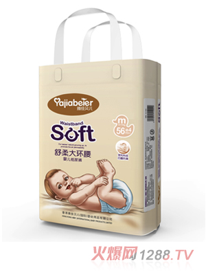 �ż�ؐ�������h(hu��n)������ѝ�K���bM