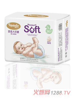 �ż�ؐ�������h(hu��n)������ѝ��ɫL