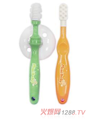 С�۷�Ӗ(x��n)����ˢ�M���ɂ�(g��)�ɫһ�M��