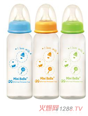 С�۷�PP�˜ʴ���ƿ������ƿ�b��