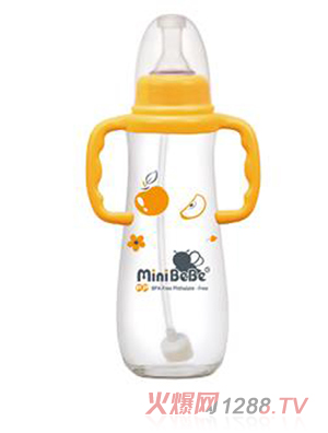 С�۷���L(f��ng)�ԄӰ�����ƿ