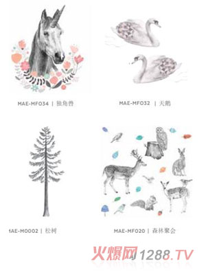 lovemae��Ʒ�N��-��(d��ng)��