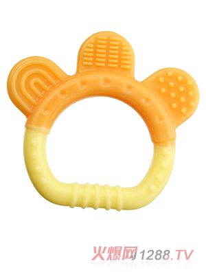 �۰����pɫ���z-��ɫ