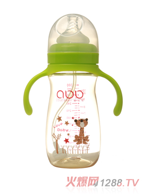 �۰���yinge��ƿ300ml