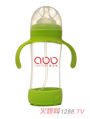 �۰�����ˤyinge��ƿ-�Gɫ