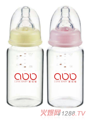 �۰���o�ֱ�yinge��ƿ