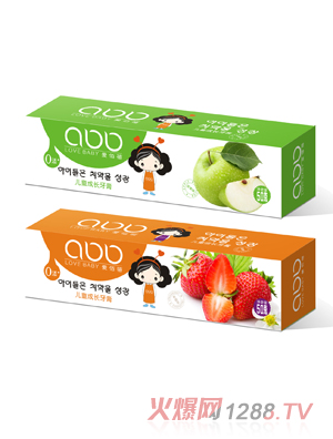 ��(��i)���탺ͯ���L(zh��ng)����