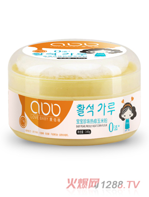 ��(��i)���팚������������׷�