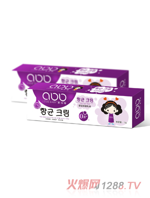 ��(��i)����댚�־����