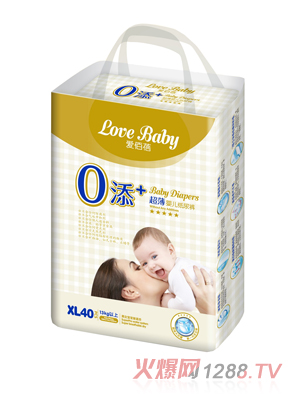 �۰���0���ӳ���yinge����ѝ���bXL�a