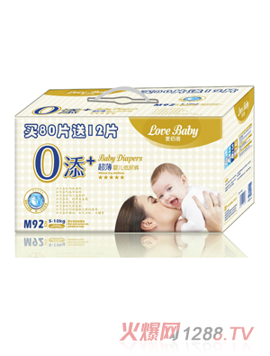 �۰���0���ӳ���yinge����ѝ���bM�a