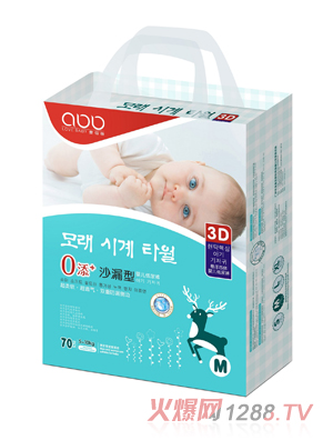 �۰���yingeɳ©�ͼ���ѝM�a