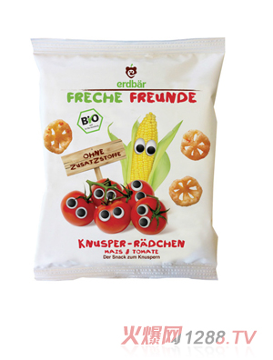 �������ЙC(j��)�����-����ζ