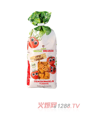 �����ܷ���ζ�ЙC(j��)����