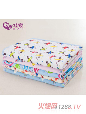 �ې� yinge����|