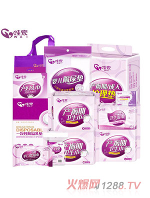 �ې� �a(ch��n)�D��Ժ���a(ch��n)��12����