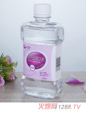 �ې� yunf�������ӌ�������ˮ60ml