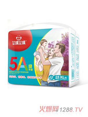 ���䰬��5A����Ƭ XL�a28Ƭ