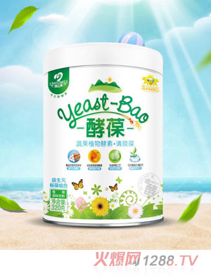 ����������-��������M���䷽