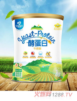 �������͵�����������w���