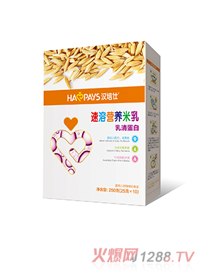 �h�������ܠI�B(y��ng)�������嵰�׺��b