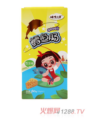 ζ��С��֥ʿζ�L�~�c