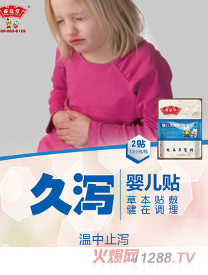 �B(y��ng)����yinge�Þa�N