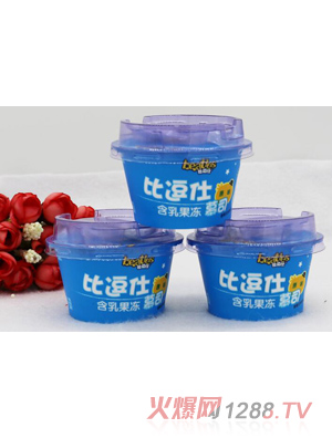 �ȶ���Ľ˾ϵ�к������-ԭζ