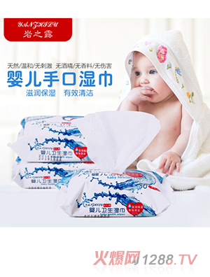 �r֮¶yinge�l(w��i)�������y�b30��12��