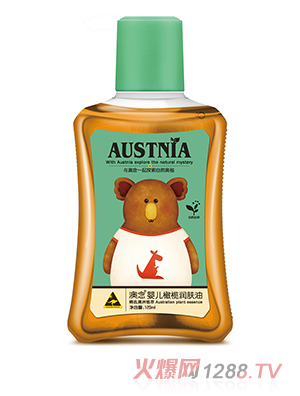 ����yinge�ϙ읙(r��n)�w��