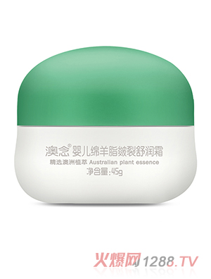 ����yinge�d��֬�����杙(r��n)˪