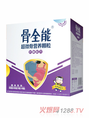 ��ȫ�ܳ�΢�ǠI�B(y��ng)�w���~���䷽